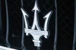Maserati Ghibli S Q4 2014 года